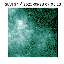 suvi - 2025-09-23T07:00:13.831000