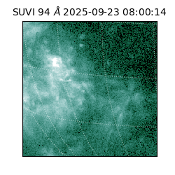 suvi - 2025-09-23T08:00:14.009000