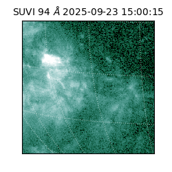 suvi - 2025-09-23T15:00:15.223000