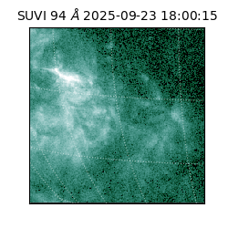 suvi - 2025-09-23T18:00:15.745000