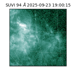 suvi - 2025-09-23T19:00:15.917000