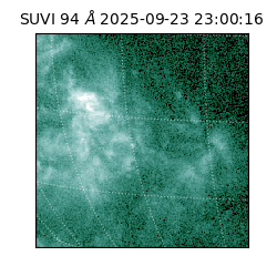 suvi - 2025-09-23T23:00:16.611000