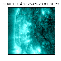 suvi - 2025-09-23T01:01:22.786000