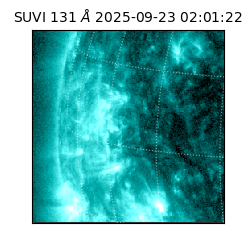 suvi - 2025-09-23T02:01:22.958000