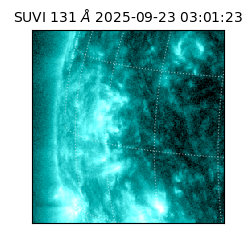 suvi - 2025-09-23T03:01:23.132000