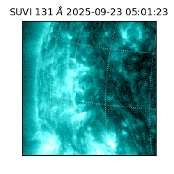 suvi - 2025-09-23T05:01:23.480000