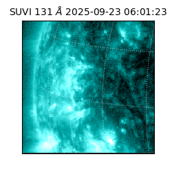 suvi - 2025-09-23T06:01:23.654000