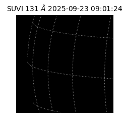 suvi - 2025-09-23T09:01:24.173000