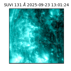 suvi - 2025-09-23T13:01:24.869000