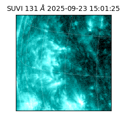 suvi - 2025-09-23T15:01:25.217000