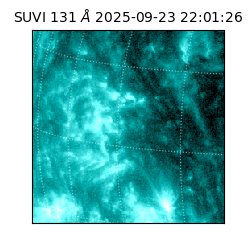 suvi - 2025-09-23T22:01:26.431000