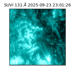 suvi - 2025-09-23T23:01:26.589000