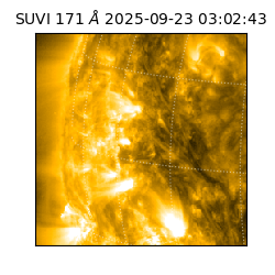 suvi - 2025-09-23T03:02:43.145000