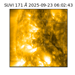 suvi - 2025-09-23T06:02:43.667000