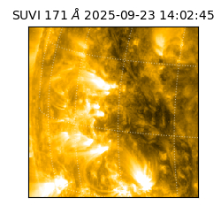 suvi - 2025-09-23T14:02:45.055000