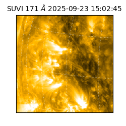 suvi - 2025-09-23T15:02:45.229000