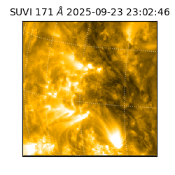 suvi - 2025-09-23T23:02:46.617000