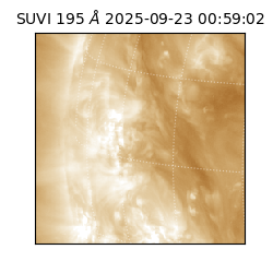 suvi - 2025-09-23T00:59:02.787000