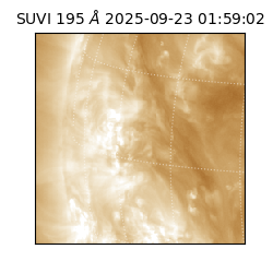 suvi - 2025-09-23T01:59:02.961000