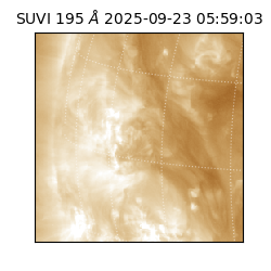 suvi - 2025-09-23T05:59:03.657000