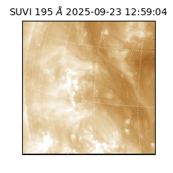 suvi - 2025-09-23T12:59:04.871000