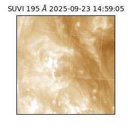 suvi - 2025-09-23T14:59:05.219000