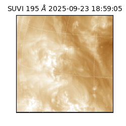 suvi - 2025-09-23T18:59:05.911000