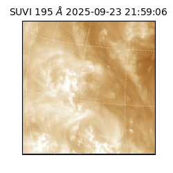 suvi - 2025-09-23T21:59:06.433000