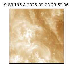 suvi - 2025-09-23T23:59:06.779000