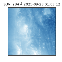 suvi - 2025-09-23T01:03:12.789000