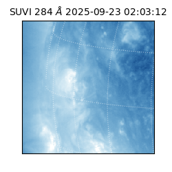 suvi - 2025-09-23T02:03:12.967000