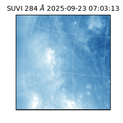 suvi - 2025-09-23T07:03:13.831000