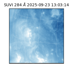 suvi - 2025-09-23T13:03:14.876000