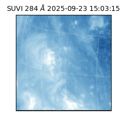 suvi - 2025-09-23T15:03:15.224000