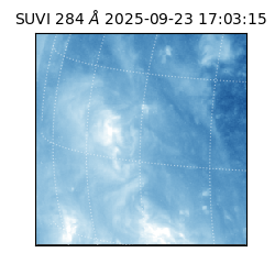 suvi - 2025-09-23T17:03:15.572000