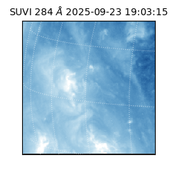 suvi - 2025-09-23T19:03:15.916000