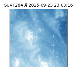 suvi - 2025-09-23T23:03:16.612000