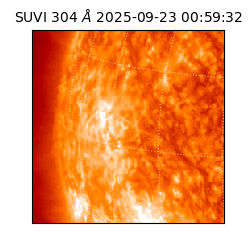 suvi - 2025-09-23T00:59:32.787000