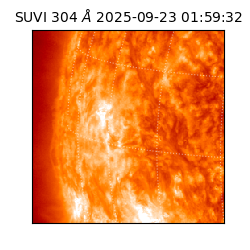 suvi - 2025-09-23T01:59:32.961000