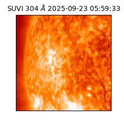 suvi - 2025-09-23T05:59:33.655000