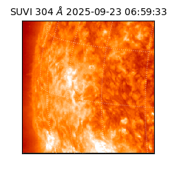 suvi - 2025-09-23T06:59:33.829000