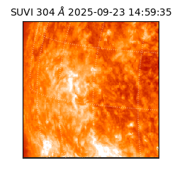 suvi - 2025-09-23T14:59:35.221000