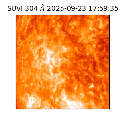 suvi - 2025-09-23T17:59:35.743000