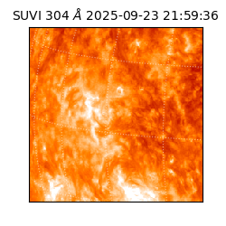 suvi - 2025-09-23T21:59:36.435000