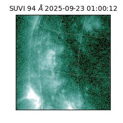 suvi - 2025-09-23T01:00:12.789000