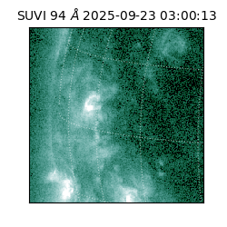 suvi - 2025-09-23T03:00:13.135000