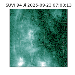 suvi - 2025-09-23T07:00:13.831000