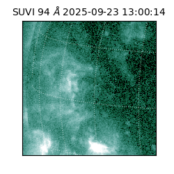 suvi - 2025-09-23T13:00:14.877000
