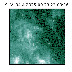 suvi - 2025-09-23T22:00:16.437000