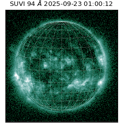 suvi - 2025-09-23T01:00:12.789000